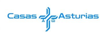 Casas en Asturias Inmobiliaria