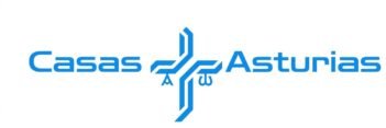 Casas en Asturias Inmobiliaria